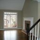 3716 Upland Drive, Marietta, GA 30066 ID:6759521