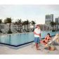 79 SW 12 ST # 3611, Miami, FL 33130 ID:486673