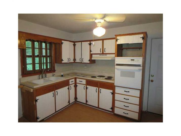 3264 Pin Oak Circle, Atlanta, GA 30340