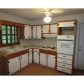3264 Pin Oak Circle, Atlanta, GA 30340 ID:1538853