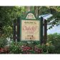 3264 Pin Oak Circle, Atlanta, GA 30340 ID:1538854