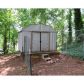 3264 Pin Oak Circle, Atlanta, GA 30340 ID:1538858