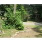 3264 Pin Oak Circle, Atlanta, GA 30340 ID:1538859
