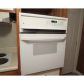 3264 Pin Oak Circle, Atlanta, GA 30340 ID:1538860