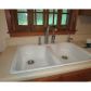 3264 Pin Oak Circle, Atlanta, GA 30340 ID:1538861