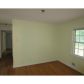3264 Pin Oak Circle, Atlanta, GA 30340 ID:1538862