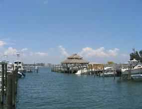 27501 Perdido Beach Blvd The Pass 205A, Orange Beach, AL 36561