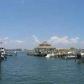 27501 Perdido Beach Blvd The Pass 205A, Orange Beach, AL 36561 ID:4641514