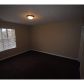 614 Waynes Court, Atlanta, GA 30354 ID:5033402