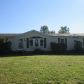 8566 Weaver Road, Ravenna, OH 44266 ID:981931