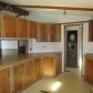 8566 Weaver Road, Ravenna, OH 44266 ID:981932