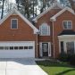 2146 Briarlake Trace Ne, Atlanta, GA 30345 ID:6394535
