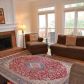 2146 Briarlake Trace Ne, Atlanta, GA 30345 ID:6394537