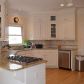2146 Briarlake Trace Ne, Atlanta, GA 30345 ID:6394538