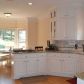 2146 Briarlake Trace Ne, Atlanta, GA 30345 ID:6394539