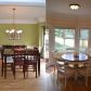2146 Briarlake Trace Ne, Atlanta, GA 30345 ID:6394540