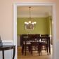 2146 Briarlake Trace Ne, Atlanta, GA 30345 ID:6394541
