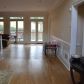 2146 Briarlake Trace Ne, Atlanta, GA 30345 ID:6394542