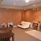 2146 Briarlake Trace Ne, Atlanta, GA 30345 ID:6394543