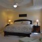 2146 Briarlake Trace Ne, Atlanta, GA 30345 ID:6394544