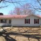 5504 Bogus Road, Gainesville, GA 30506 ID:7152393