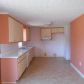 5504 Bogus Road, Gainesville, GA 30506 ID:7152400