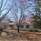 5504 Bogus Road, Gainesville, GA 30506 ID:7152394