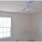 5504 Bogus Road, Gainesville, GA 30506 ID:7152401