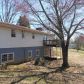 5504 Bogus Road, Gainesville, GA 30506 ID:7152395