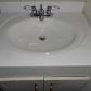 5504 Bogus Road, Gainesville, GA 30506 ID:7152402