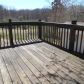 5504 Bogus Road, Gainesville, GA 30506 ID:7152396