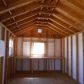 5504 Bogus Road, Gainesville, GA 30506 ID:7152398