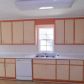 5504 Bogus Road, Gainesville, GA 30506 ID:7152399