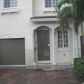 21407 Nw 13th Ct Apt 504, Miami, FL 33169 ID:203848