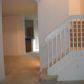 21407 Nw 13th Ct Apt 504, Miami, FL 33169 ID:203849