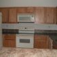21407 Nw 13th Ct Apt 504, Miami, FL 33169 ID:203850