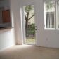 21407 Nw 13th Ct Apt 504, Miami, FL 33169 ID:203851