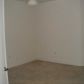 21407 Nw 13th Ct Apt 504, Miami, FL 33169 ID:203852