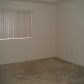 21407 Nw 13th Ct Apt 504, Miami, FL 33169 ID:203853