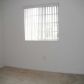21407 Nw 13th Ct Apt 504, Miami, FL 33169 ID:203854