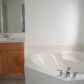 21407 Nw 13th Ct Apt 504, Miami, FL 33169 ID:203855