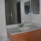 21407 Nw 13th Ct Apt 504, Miami, FL 33169 ID:203856