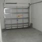 21407 Nw 13th Ct Apt 504, Miami, FL 33169 ID:203857