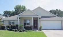 2291 NW 145th Dr. Newberry, FL 32669