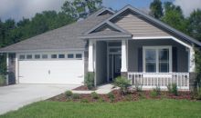 2774 NW 147th Street Newberry, FL 32669