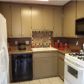 108 Thames Dr, Prattville, AL 36066 ID:1178149