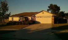 23028 NW 7th Rd Newberry, FL 32669