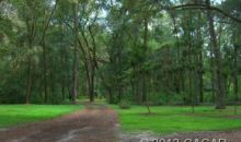 22517 SW 15th Avenue Newberry, FL 32669