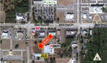 14145 W Newberry Rd Newberry, FL 32669