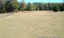 0000 SW 30TH Avenue Newberry, FL 32669